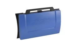 Campingaz 2-Flamm Tischkocher 400 SG 30 Mbar -Camping Welt Verkauf 87609 647260