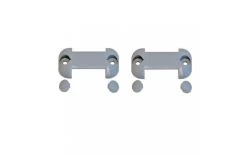 Fiamma Fix Organizer