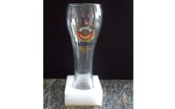 Transport Gläserschutz Aus Schaumstoff 17-tlg. -Camping Welt Verkauf 8899 2683880