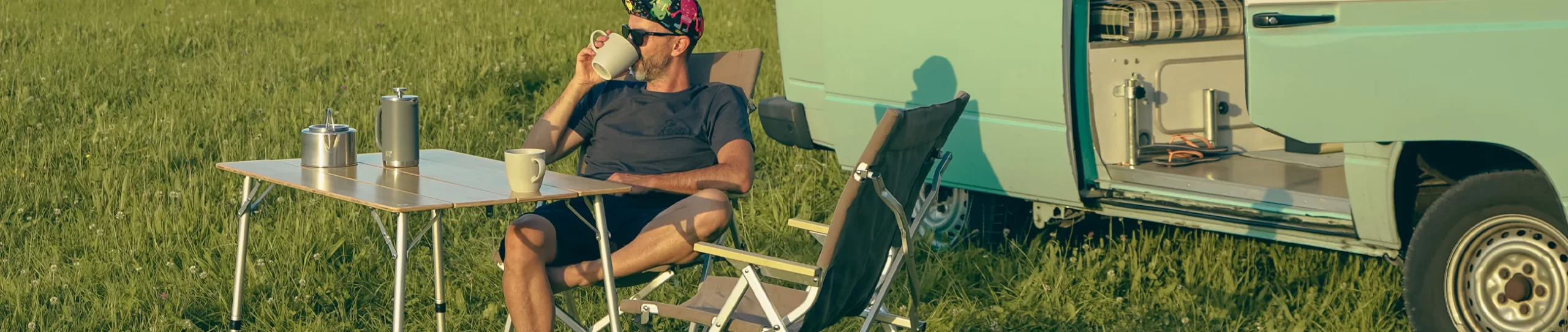 Camping Welt Verkauf -Camping Welt Verkauf Mobel Tische scaled