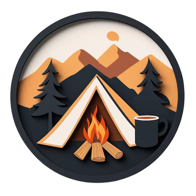 Camping Welt Verkauf