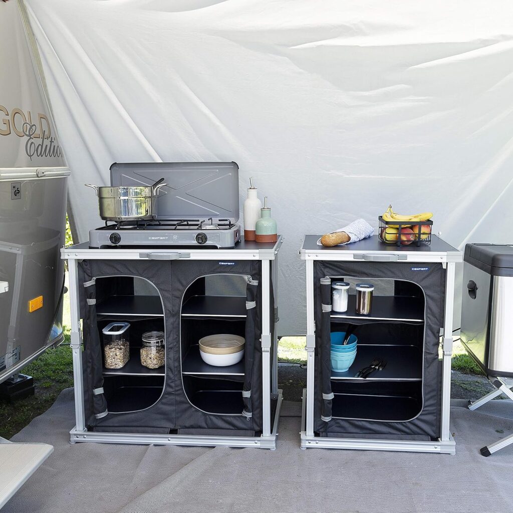 Camping Welt Verkauf -Camping Welt Verkauf campart camping cupboard 1024x1024 1