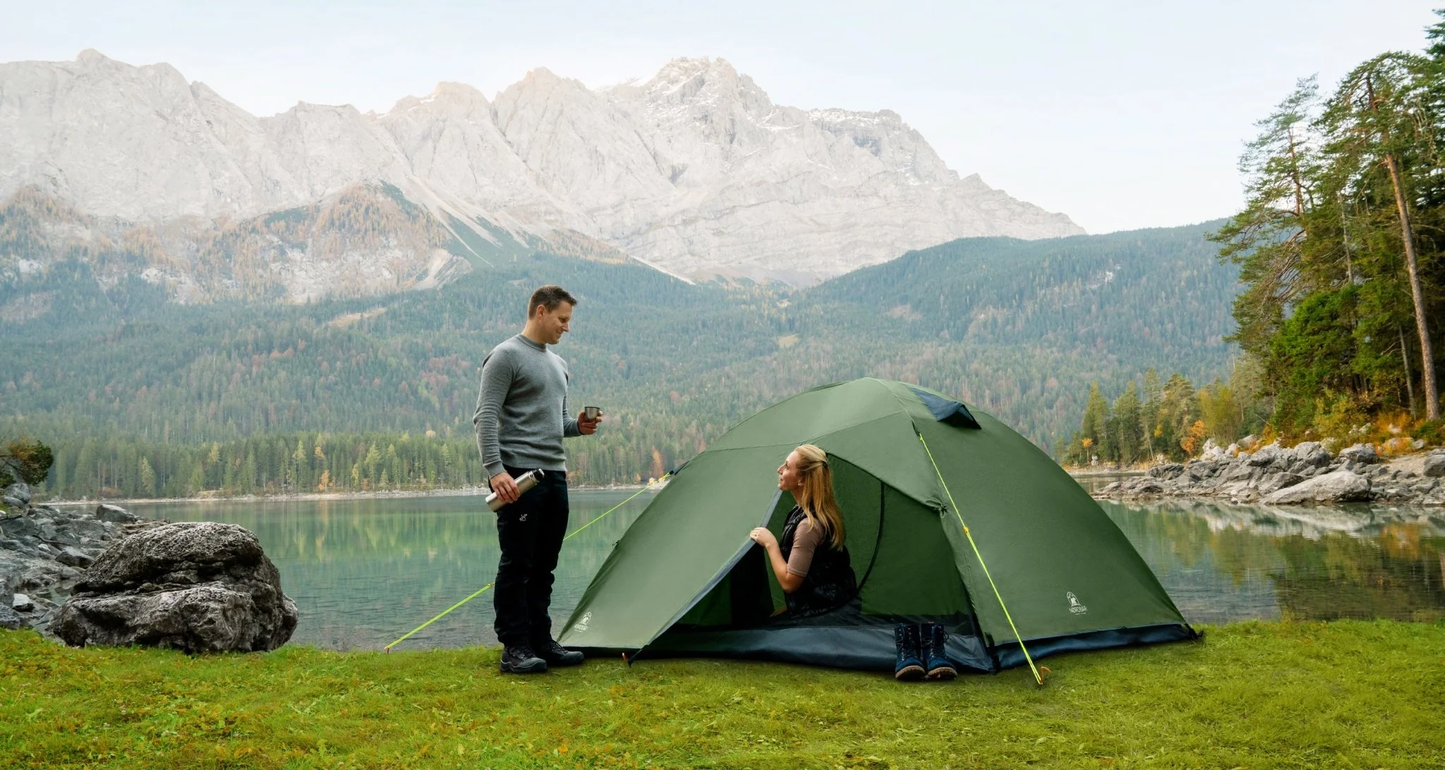 Camping Welt Verkauf -Camping Welt Verkauf camping zelte 155420